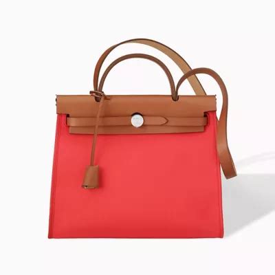 hermes china bag|hermes official website.